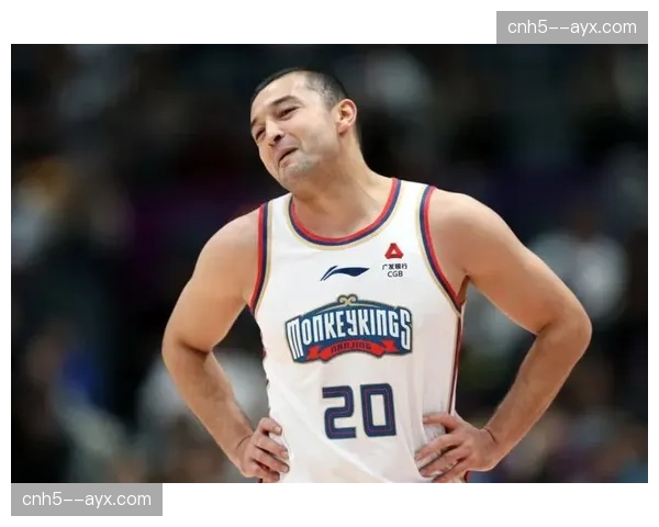 同曦布莱克尼使用效率 西热力江需控制其单打比例