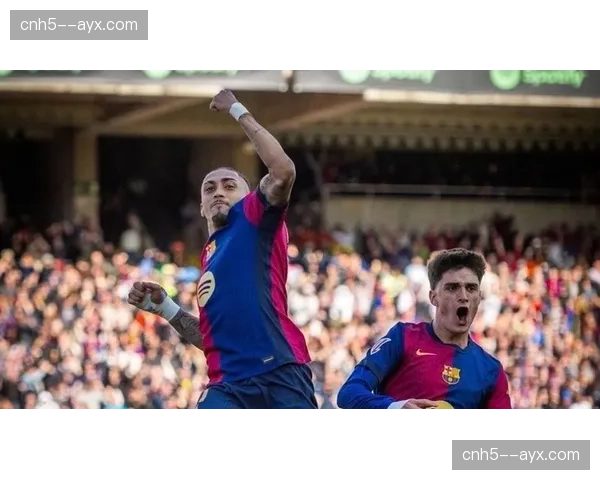 塞尔塔被逆转暴露心理问题 领先三球后战术过于保守