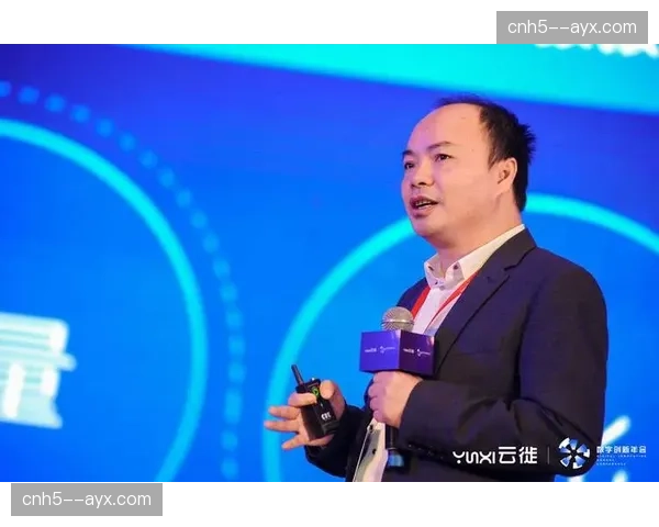 低延时双向流技术重构云现场 互动指令执行误差大幅收窄