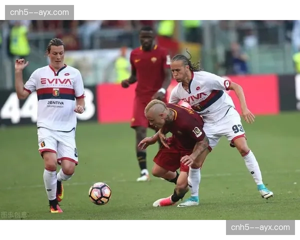 深圳新鹏城六粒失球防守中下游 攻防转换效率有待提升 深圳新鹏城六粒失球防守中下游 攻防转换效率有待提升